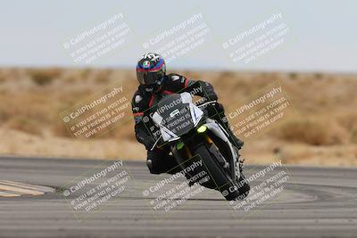 media/Mar-14-2025-2WTD (Fri) [[1c2b4792eb]]/3-B Group/Session 3 (Turn 16)/